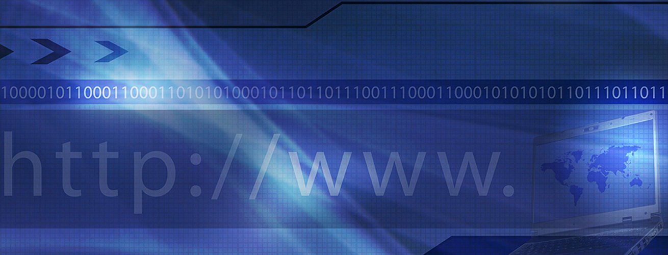 cPanel / DirectAdmin Reseller VPS