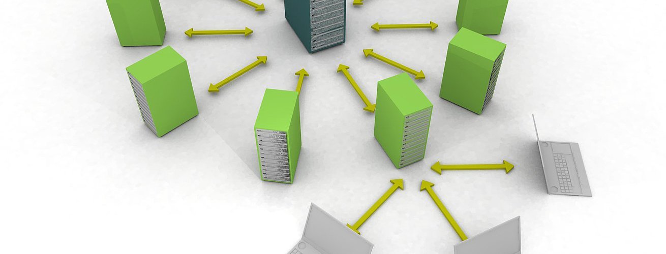 VPN Concentrator