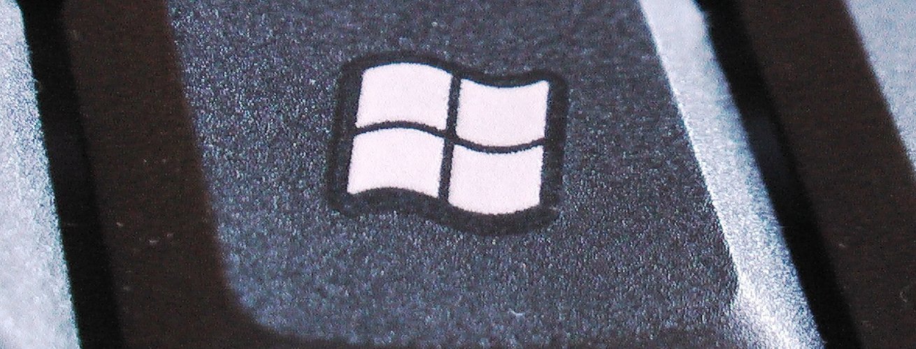 Windows Virtual Desktop