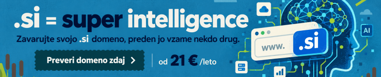 .si = super intelligence