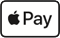 ApplePay